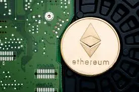 EthersumPoW